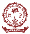 absinternationalschool
